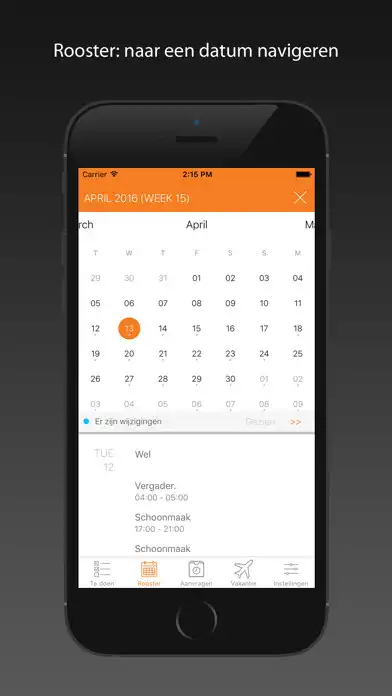 Play 24/7 Rostar  and enjoy 24/7 Rostar with UptoPlay