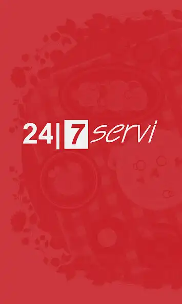 Play 247 servi and enjoy 247 servi with UptoPlay Play 247 servi and enjoy 247 servi with UptoPlay