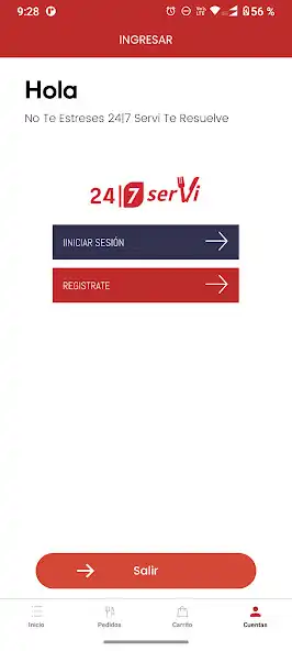 Play 247 servi as an online game online 247 servi with UptoPlay Play 247 servi as an online game 247 servi with UptoPlay