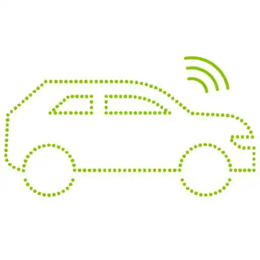 Play 247 Smart Drive APK Play 247 Smart Drive APK