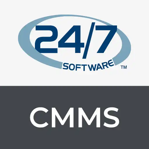 Play 24/7 Software CMMS APK Play 24/7 Software CMMS APK