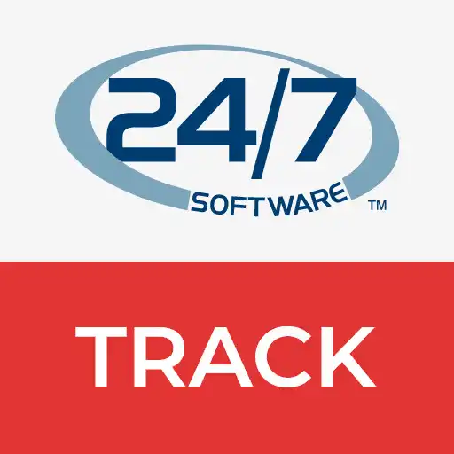 Play 24/7 Software TrackPad APK Play 24/7 Software TrackPad APK