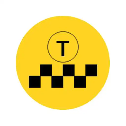 Run free android online 247 TAXI DRIVER demo APK