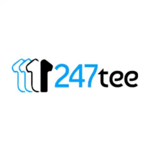 Play 247Tee Design T-shirt Apps APK Play 247Tee Design T-shirt Apps APK