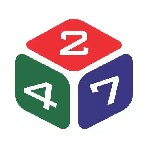 Free play online 247 Track APK