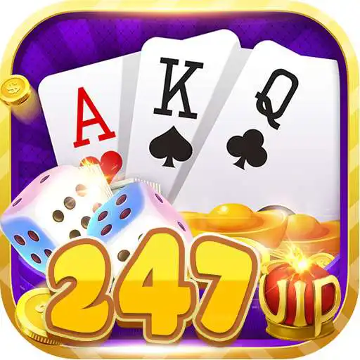 Play 247 Vip APK
