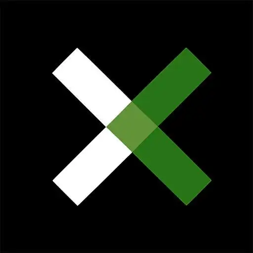 Play 247xRadioaktive APK