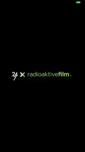 Play 247xRadioaktive  and enjoy 247xRadioaktive with UptoPlay