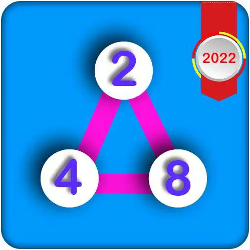 Play 248 - Connect Dots APK Play 248 - Connect Dots APK