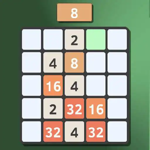 Play 248 Duplicate APK