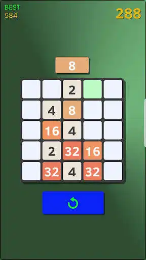 Play 248 Duplicate  and enjoy 248 Duplicate with UptoPlay