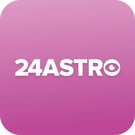 Play 24 Astro Spiritual Advisor APK Play 24 Astro Spiritual Advisor APK
