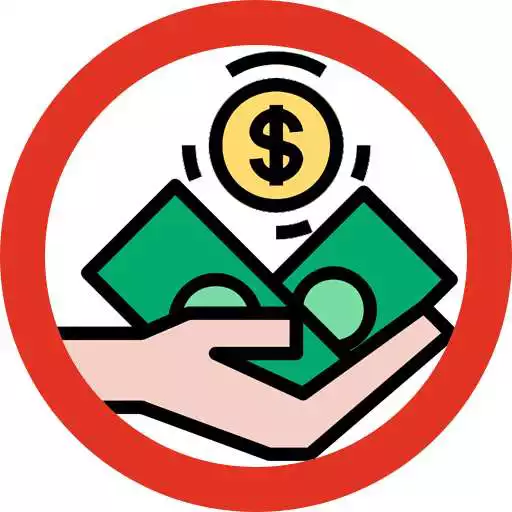Play 24 Beginner Passive Income Ideas APK Play 24 Beginner Passive Income Ideas APK