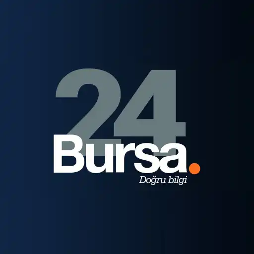 Play 24 Bursa APK Play 24 Bursa APK