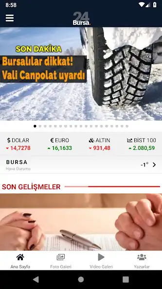 Play 24 Bursa  and enjoy 24 Bursa with UptoPlay