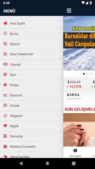 Play 24 Bursa as an online game 24 Bursa with UptoPlay