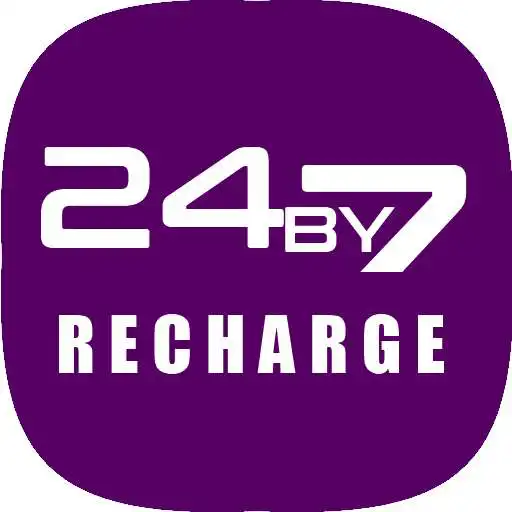 Free play online 24by7 Recharge APK Free play online 24by7 Recharge APK