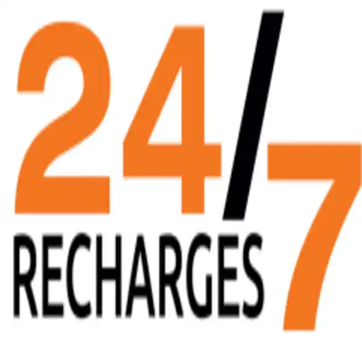Play 24By7Recharges APK Play 24By7Recharges APK