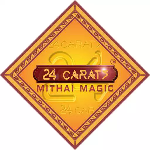 Play 24 Carats Sweets APK Play 24 Carats Sweets APK