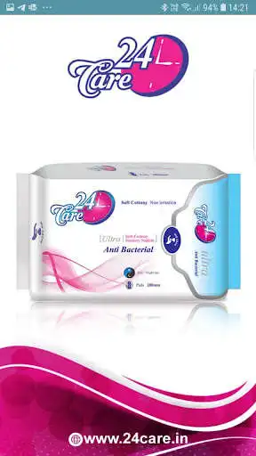 Play 24Care  and enjoy 24Care with UptoPlay