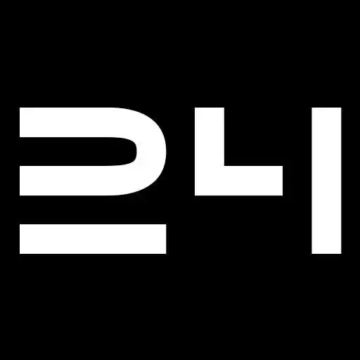 Play 24CFD - Online Trading Platform APK