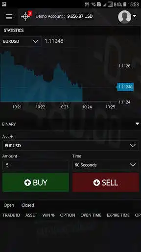 Play 24CFD - Online Trading Platform and enjoy 24CFD - Online Trading Platform with UptoPlay Play 24CFD - Online Trading Platform and enjoy 24CFD - Online Trading Platform with UptoPlay