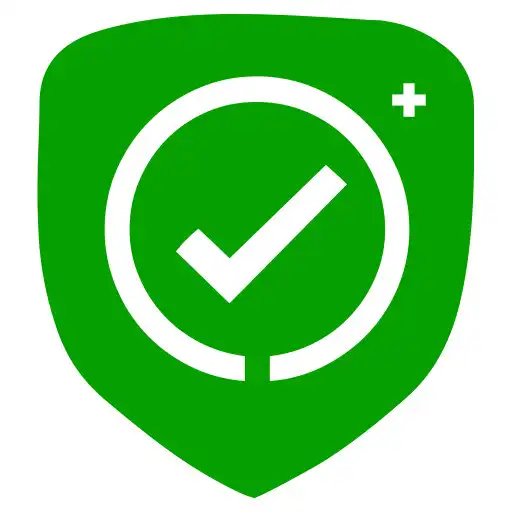 Play 24clan VPN Plus SSH Tunnel VPN APK Play 24clan VPN Plus SSH Tunnel VPN APK