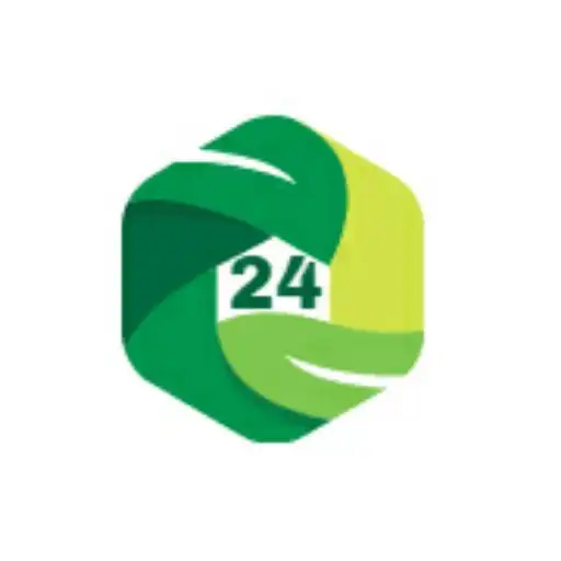 Play 24clubs free Recharge & free Earn Daily APK Play 24clubs free Recharge & free Earn Daily APK
