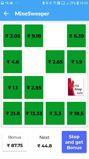 Play 24clubs free Recharge & free Earn Daily as an online game 24clubs free Recharge & free Earn Daily with UptoPlay