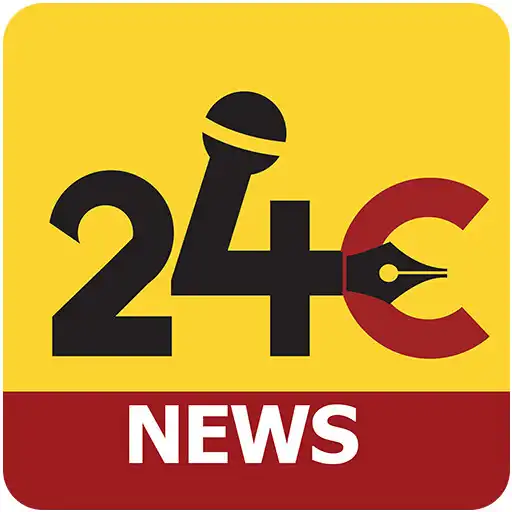 Play 24C News APK