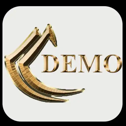 Play 24CT TECHNOLOGIES - VSHOW DEMO APK Play 24CT TECHNOLOGIES - VSHOW DEMO APK