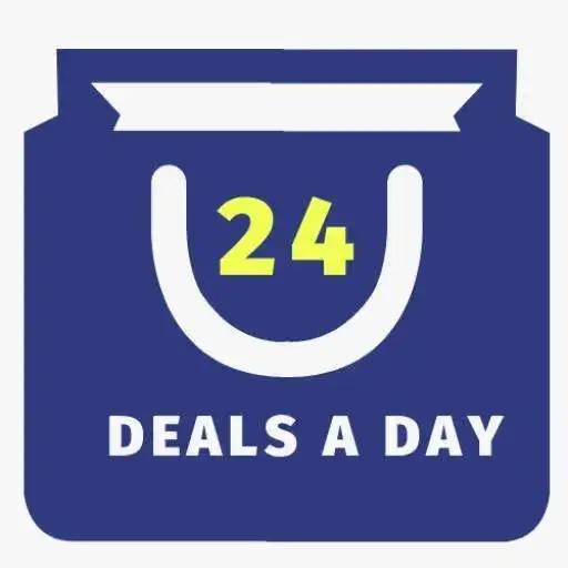 Play 24dealsaday APK Play 24dealsaday APK