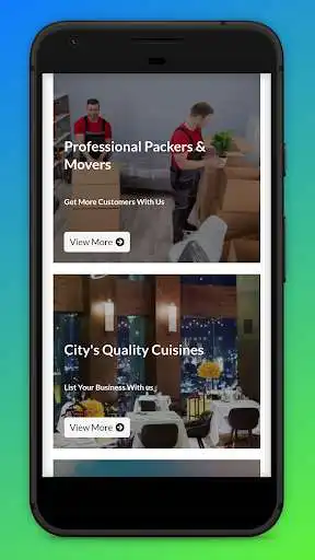 Play 24dealsaday as an online game 24dealsaday with UptoPlay