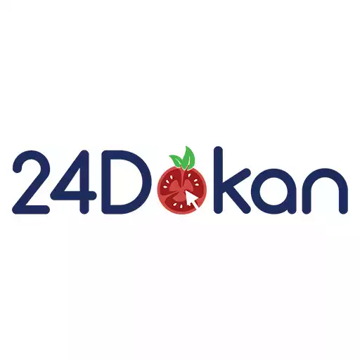 Play 24Dokan APK Play 24Dokan APK
