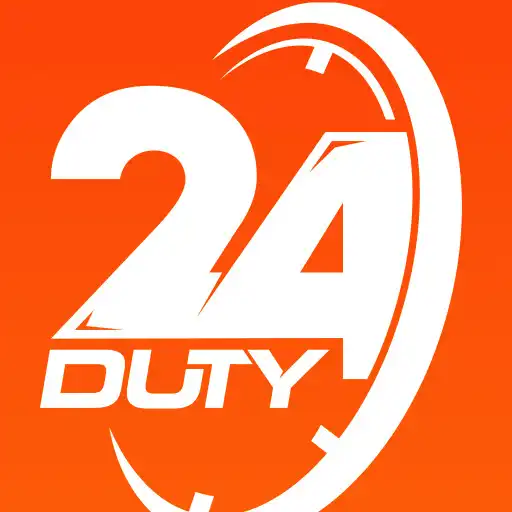 Play 24 Duty APK Play 24 Duty APK
