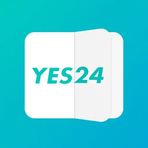 Play 예스24 eBook - YES24 eBook APK Play 예스24 eBook - YES24 eBook APK