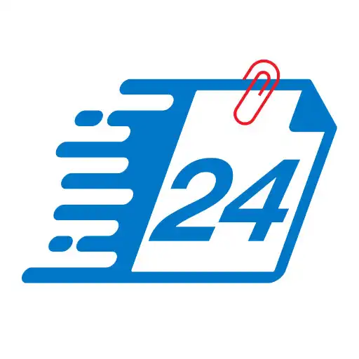 Play 24Efiling APK