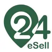 Free play online 24eSell APK