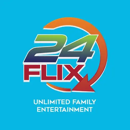 Play 24 Flix TV APK Play 24 Flix TV APK