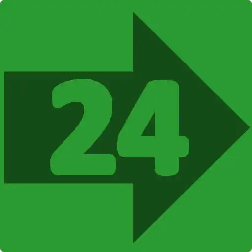 Play 24 From 4 APK