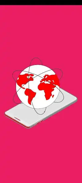 Play 24 Ghanta Bengali Live News  and enjoy 24 Ghanta Bengali Live News with UptoPlay