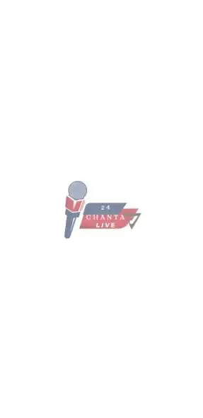 Play 24 Ghanta Live Tv Bengali HD  and enjoy 24 Ghanta Live Tv Bengali HD with UptoPlay