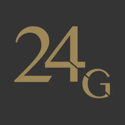 Play 24 Gold APK Play 24 Gold APK