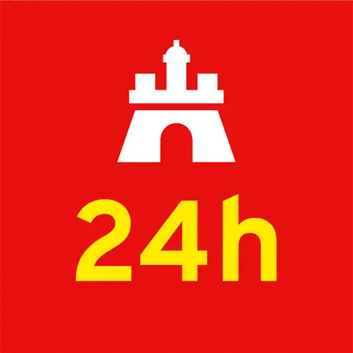 Play 24hamburg.de APK Play 24hamburg.de APK
