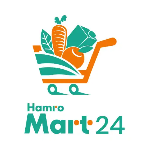 Play 24 Hamro Mart APK