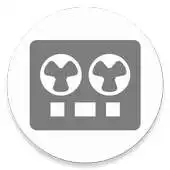 Free play online 24h Call Buffer APK