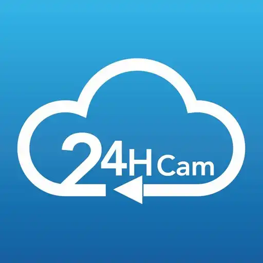 Play 24H Cam APK