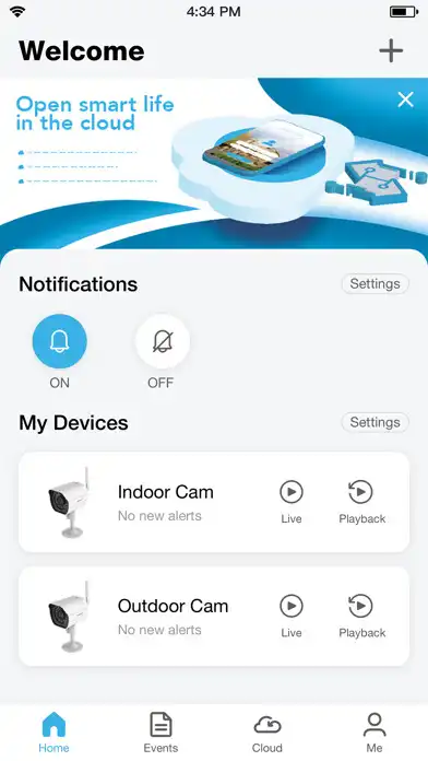 Play 24H Cam  and enjoy 24H Cam with UptoPlay