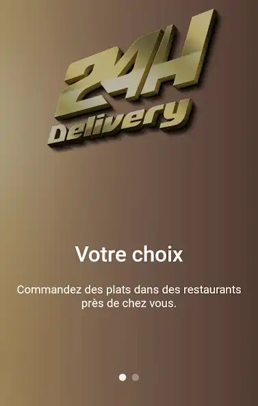 Play 24H Delivery  and enjoy 24H Delivery with UptoPlay