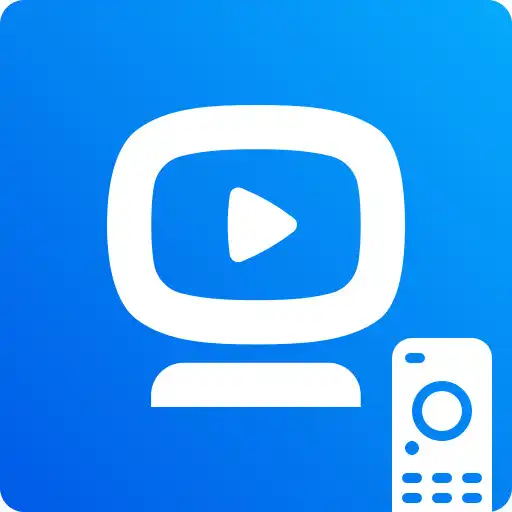 Play 24ТВ — тв, кино и сериалы в HD APK Play 24ТВ — тв, кино и сериалы в HD APK